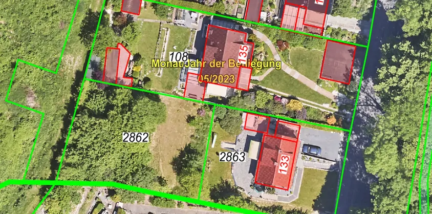 von Poll Immobilien GmbH