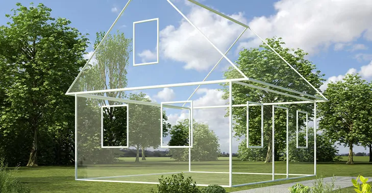 Imagebild Grundstück 729 x 486