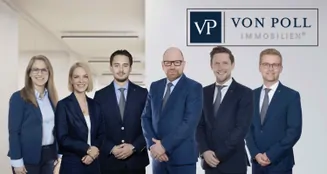 von_poll_real_estate_property_24019018_image_3