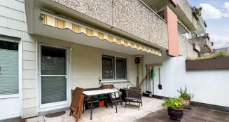 von_poll_real_estate_property_24019018_image_2