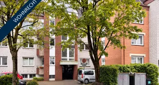 von_poll_real_estate_property_24019018_image_0