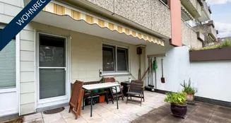 von_poll_real_estate_property_24019018_image_0