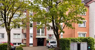 von_poll_real_estate_property_24019018_image_1