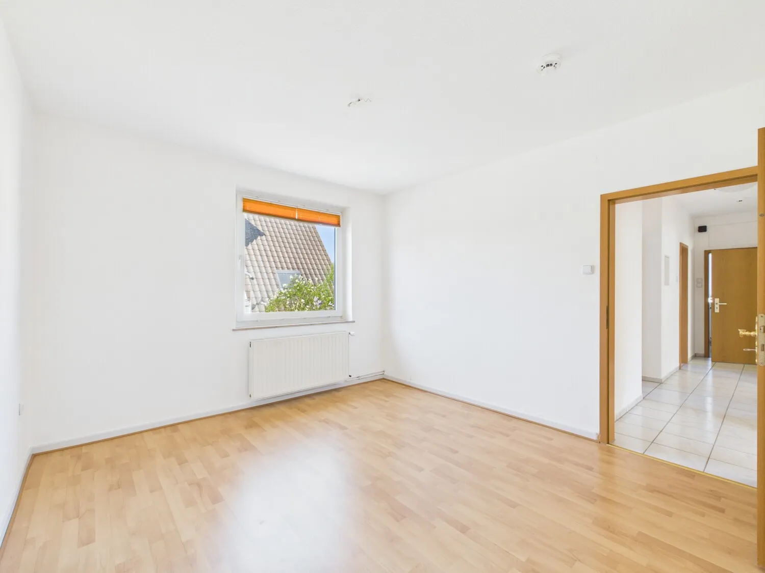 OG Schlafzimmer
