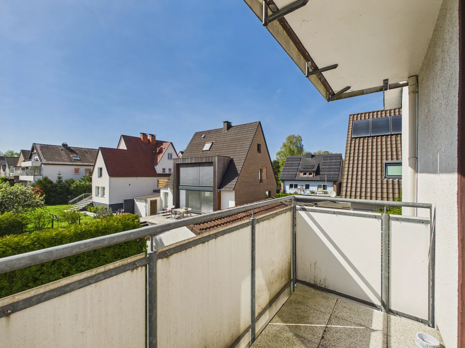 OG Balkon