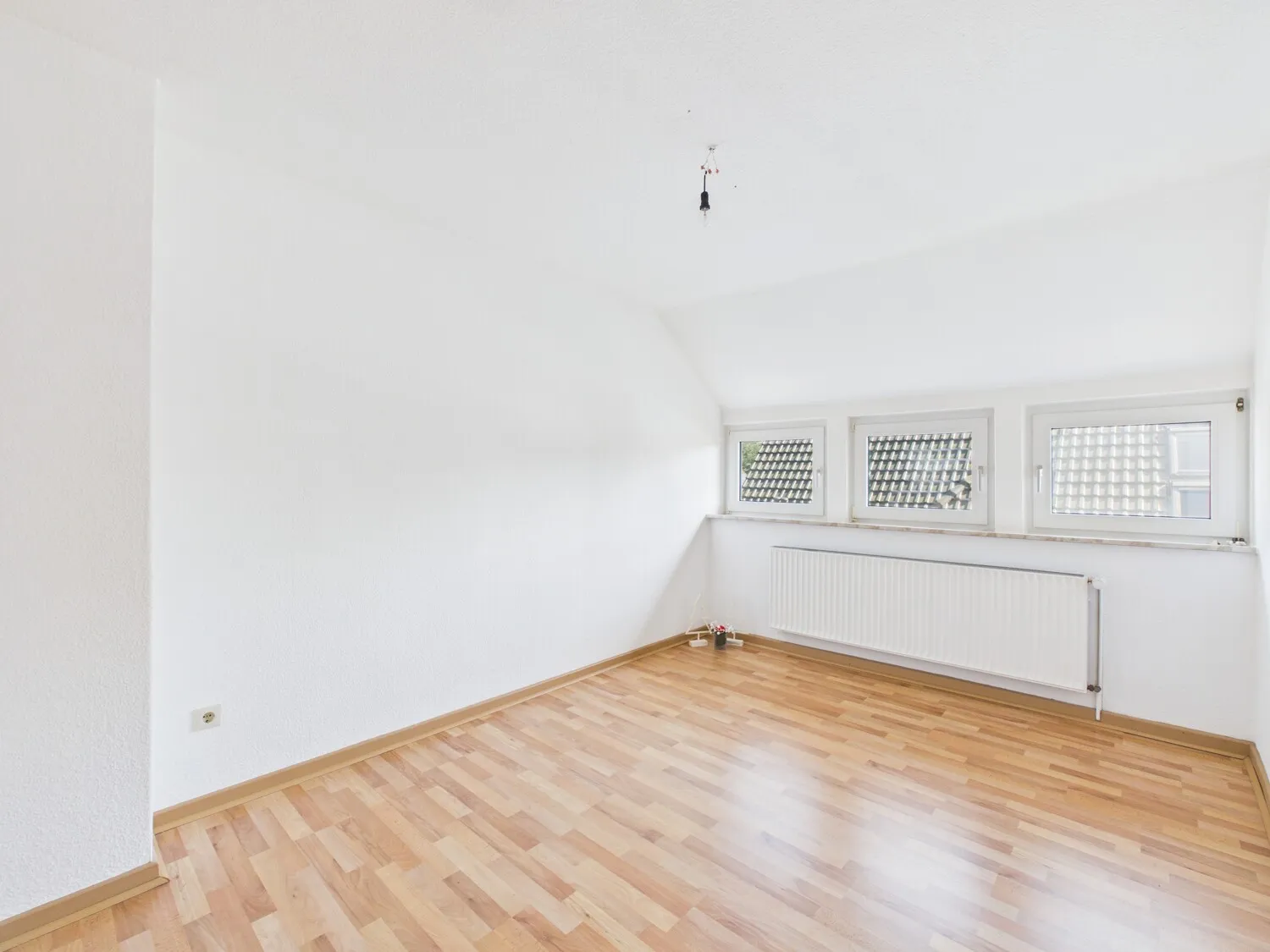 DG Schlafzimmer 2