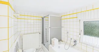 von_poll_real_estate_property_24019032_image_23