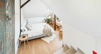 von_poll_real_estate_property_24019032_image_30