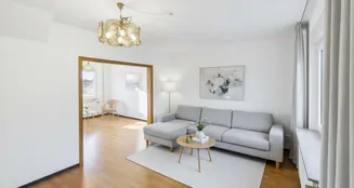 von_poll_real_estate_property_24019032_image_16