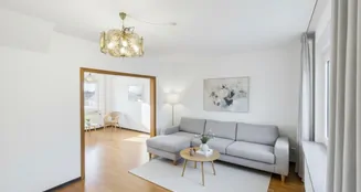 von_poll_real_estate_property_24019032_image_16