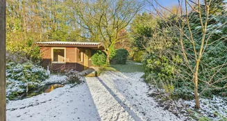 von_poll_real_estate_property_24019032_image_4