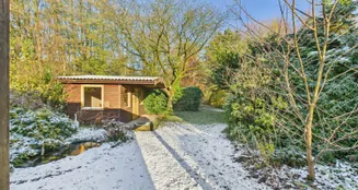 von_poll_real_estate_property_24019032_image_4