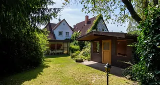 von_poll_real_estate_property_24019032_image_0