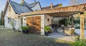 von_poll_real_estate_property_24019032_image_3