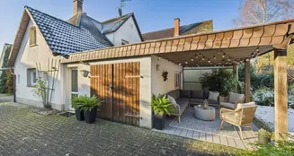 von_poll_real_estate_property_24019032_image_3