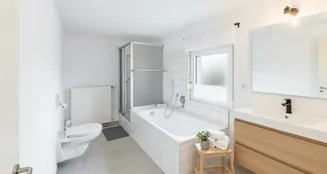 von_poll_real_estate_property_24019032_image_24