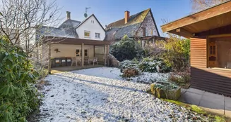 von_poll_real_estate_property_24019032_image_7