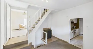 von_poll_real_estate_property_24019032_image_11