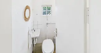 von_poll_real_estate_property_24019032_image_21