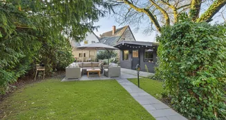 von_poll_real_estate_property_24019032_image_10