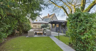 von_poll_real_estate_property_24019032_image_10