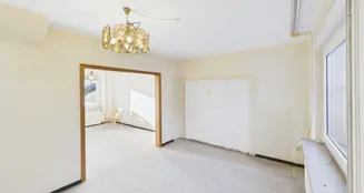 von_poll_real_estate_property_24019032_image_15