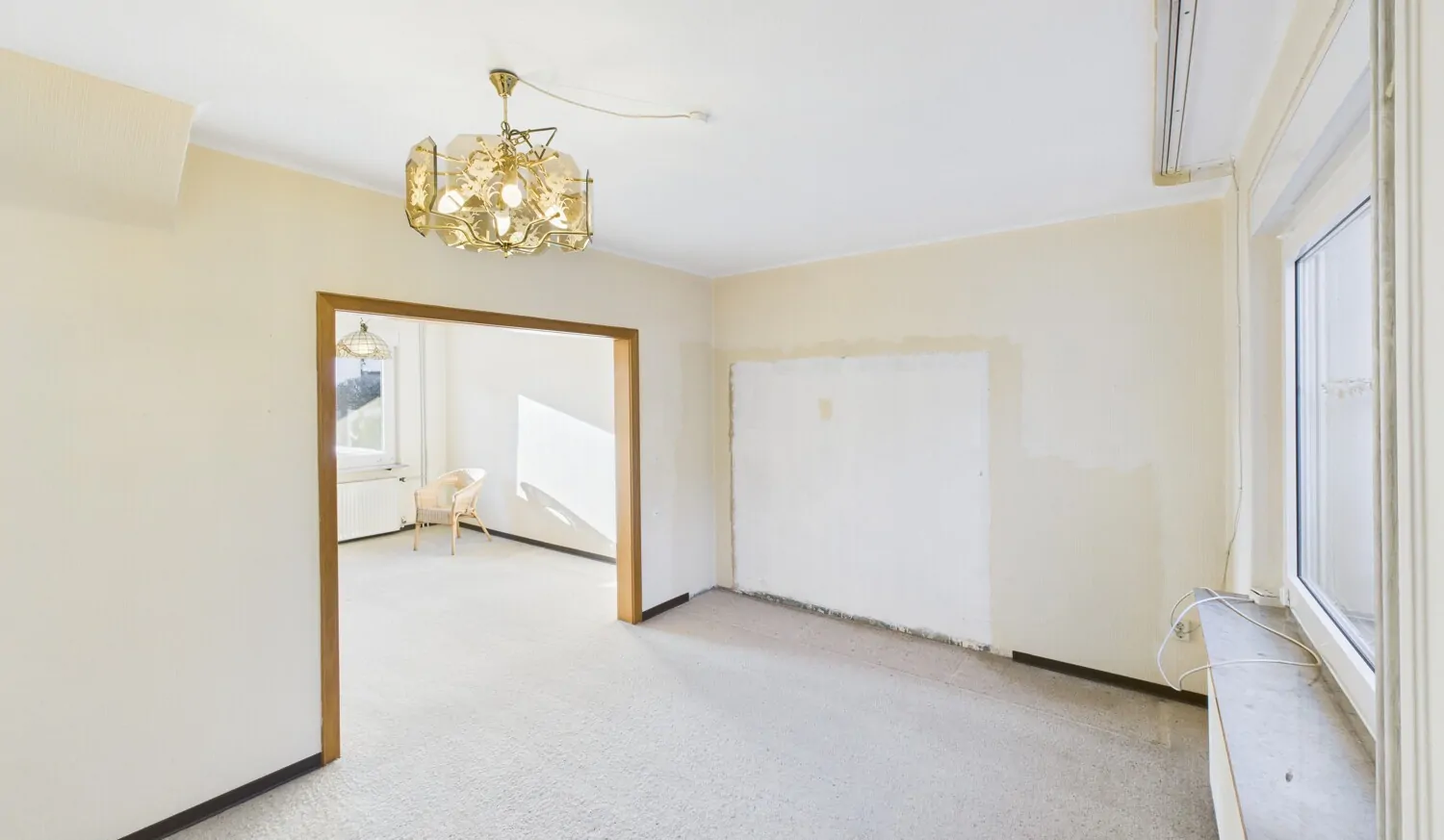 EG Wohnzimmer original