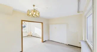 von_poll_real_estate_property_24019032_image_15