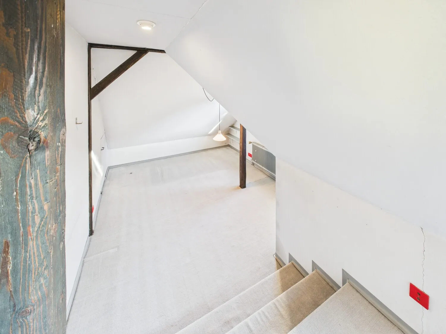 OG Schlafzimmer original