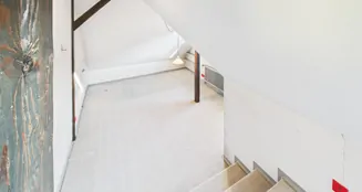 von_poll_real_estate_property_24019032_image_29