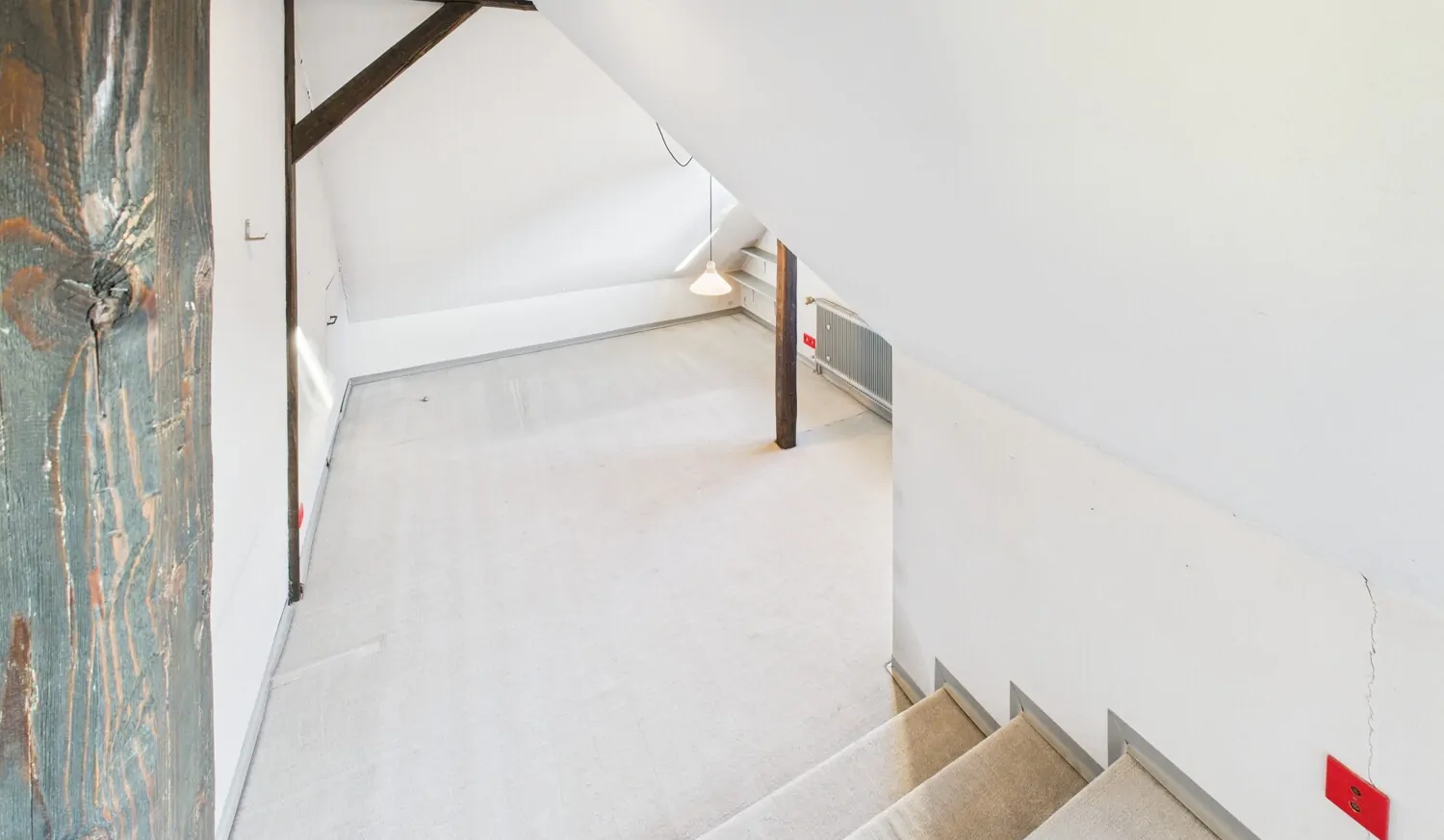 OG Schlafzimmer original