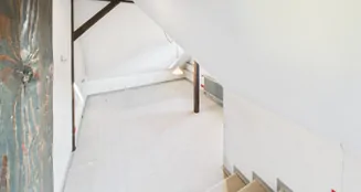 von_poll_real_estate_property_24019032_image_29