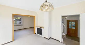 von_poll_real_estate_property_24019032_image_14