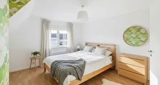 von_poll_real_estate_property_24019032_image_26