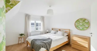 von_poll_real_estate_property_24019032_image_26