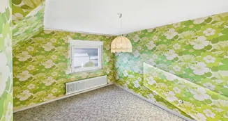 von_poll_real_estate_property_24019032_image_25