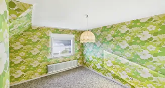 von_poll_real_estate_property_24019032_image_25