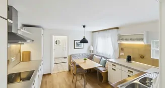 von_poll_real_estate_property_24019032_image_20