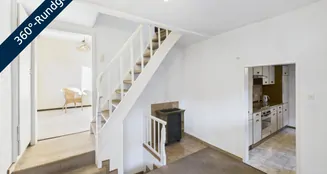 von_poll_real_estate_property_24019032_image_0