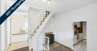 von_poll_real_estate_property_24019032_image_0