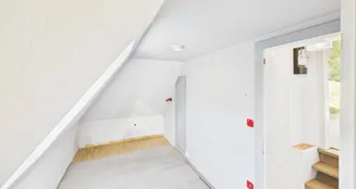 von_poll_real_estate_property_24019032_image_27