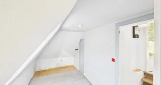 von_poll_real_estate_property_24019032_image_27