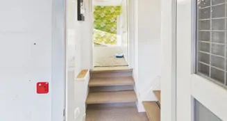 von_poll_real_estate_property_24019032_image_28