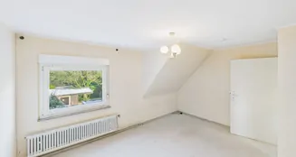 von_poll_real_estate_property_24019032_image_31