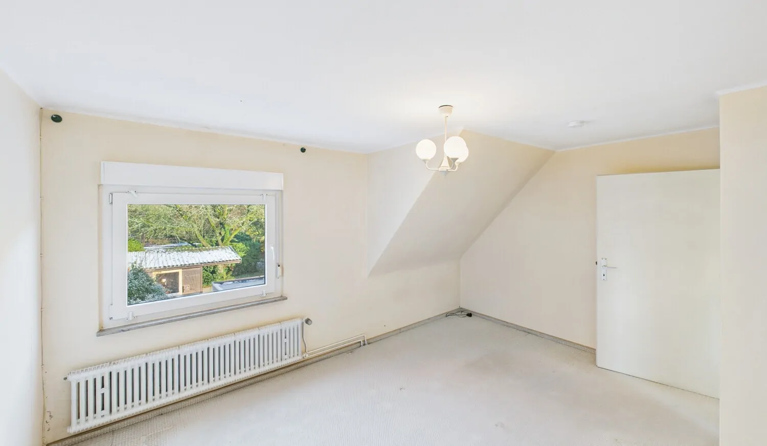 OG Schlafzimmer original