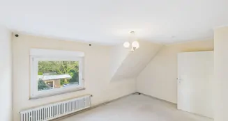 von_poll_real_estate_property_24019032_image_31