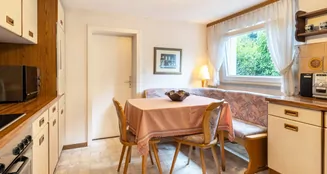 von_poll_real_estate_property_24019032_image_8