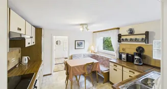 von_poll_real_estate_property_24019032_image_19