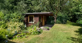 von_poll_real_estate_property_24019032_image_17