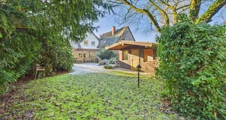 von_poll_real_estate_property_24019032_image_9